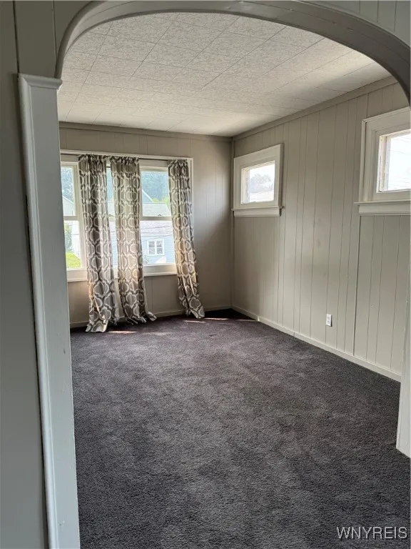 39 Kimmel Avenue, Buffalo, New York 14220, Buffalo, New York 14220, 6 Bedrooms Bedrooms, ,2 BathroomsBathrooms,Residential,For Sale,39 Kimmel Avenue, Buffalo, New York 14220,B1628245