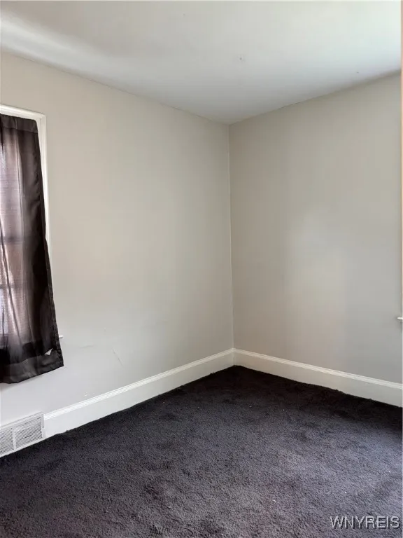 39 Kimmel Avenue, Buffalo, New York 14220, Buffalo, New York 14220, 6 Bedrooms Bedrooms, ,2 BathroomsBathrooms,Residential,For Sale,39 Kimmel Avenue, Buffalo, New York 14220,B1628245