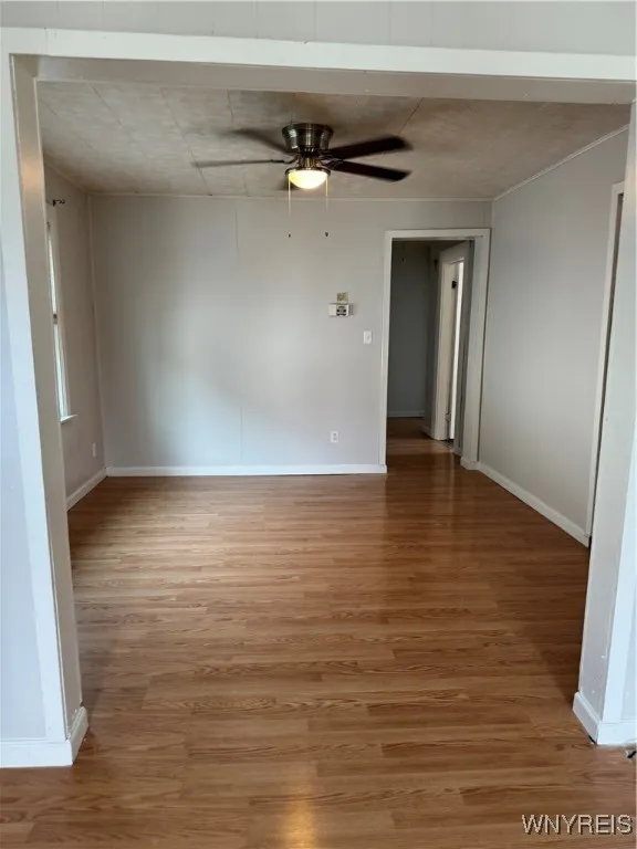 39 Kimmel Avenue, Buffalo, New York 14220, Buffalo, New York 14220, 6 Bedrooms Bedrooms, ,2 BathroomsBathrooms,Residential,For Sale,39 Kimmel Avenue, Buffalo, New York 14220,B1628245