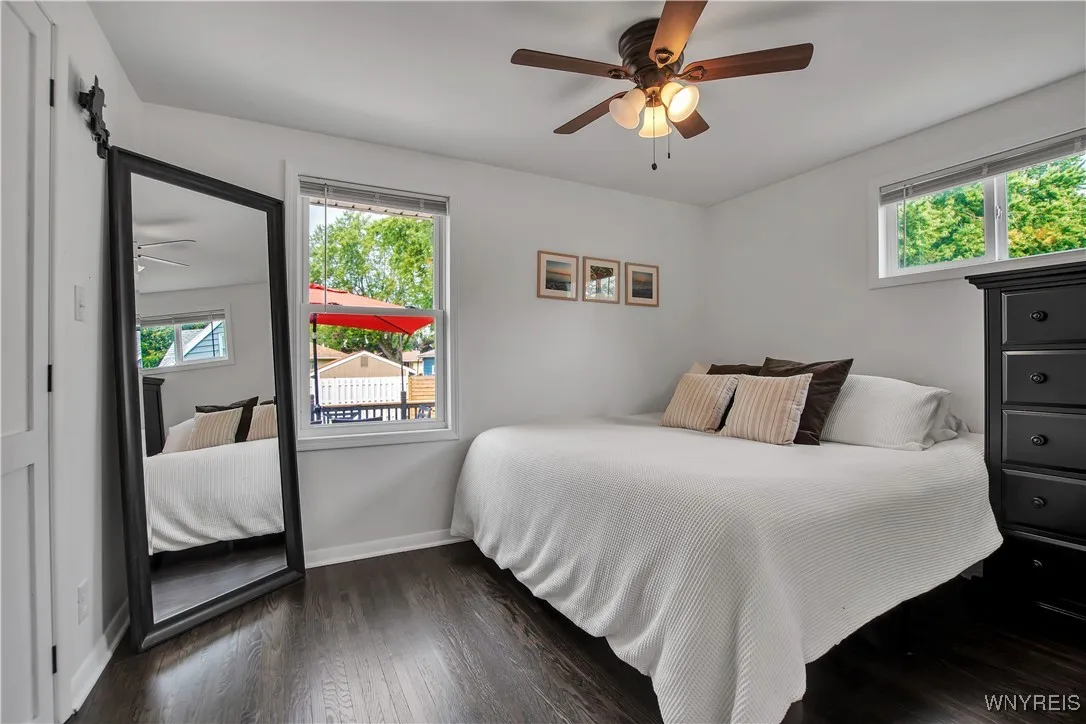 290 Seneca Place, Lancaster, New York 14086, Lancaster, New York 14086, 3 Bedrooms Bedrooms, 5 Rooms Rooms,1 BathroomBathrooms,Residential,Closed,290 Seneca Place, Lancaster, New York 14086,0,B1628061