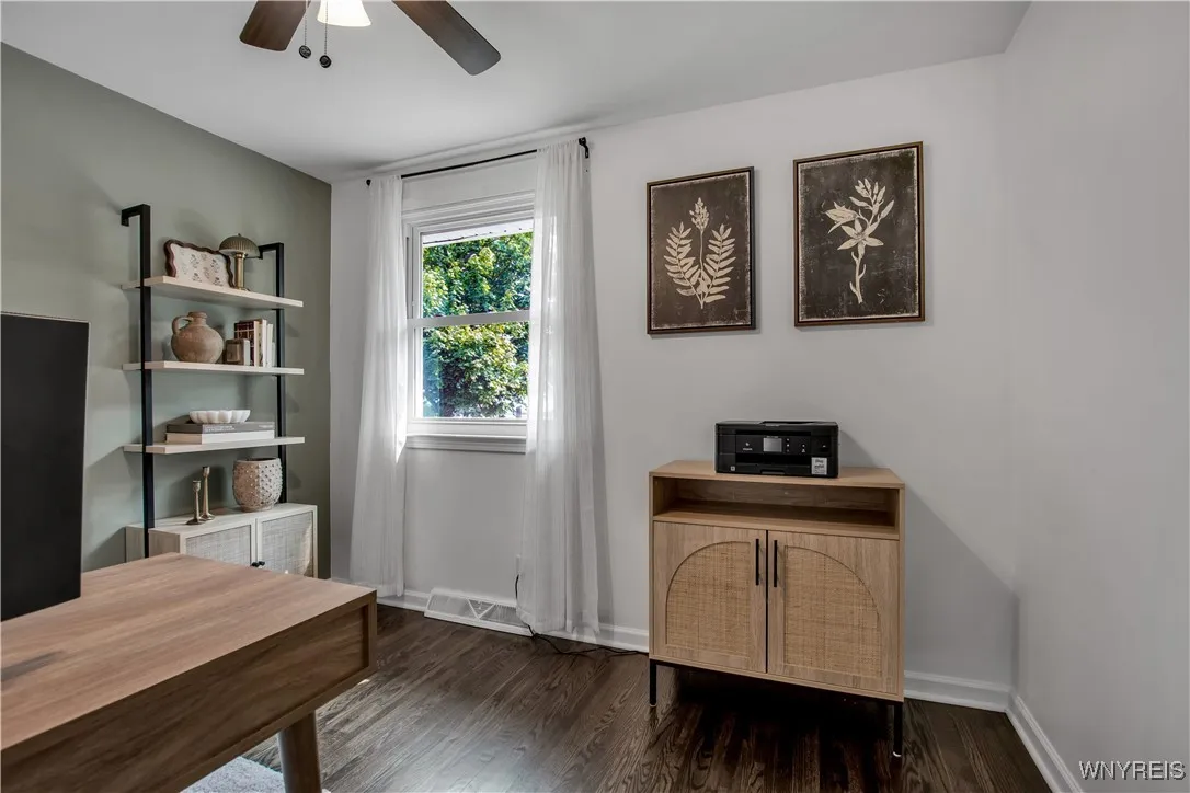 290 Seneca Place, Lancaster, New York 14086, Lancaster, New York 14086, 3 Bedrooms Bedrooms, 5 Rooms Rooms,1 BathroomBathrooms,Residential,Closed,290 Seneca Place, Lancaster, New York 14086,0,B1628061