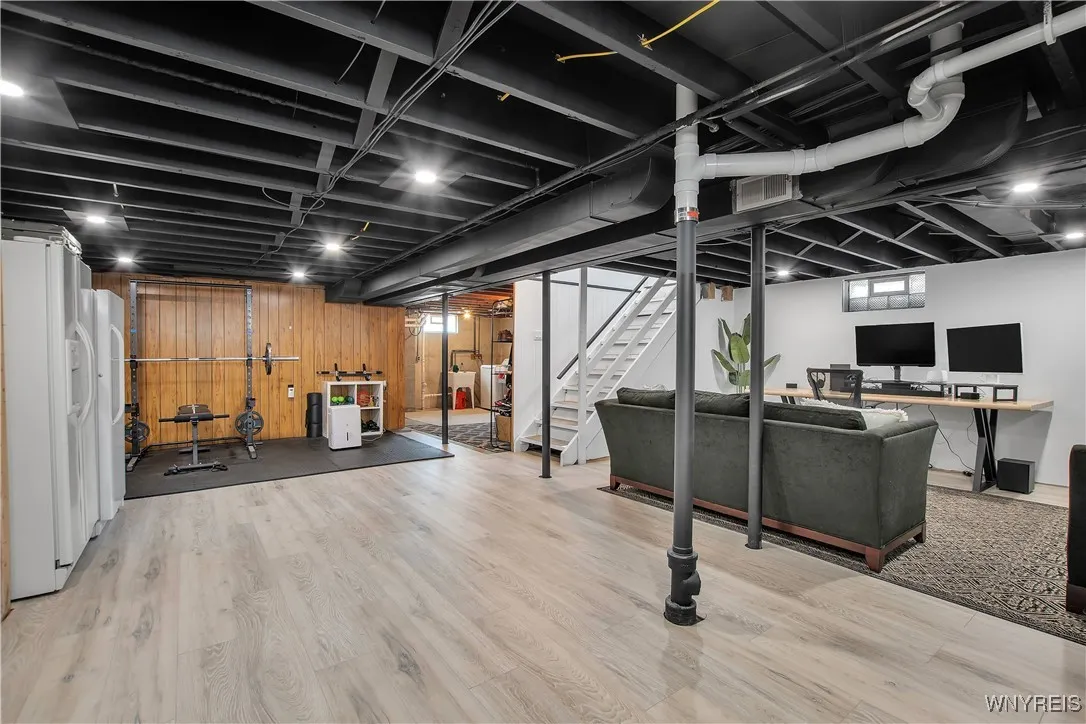 290 Seneca Place, Lancaster, New York 14086, Lancaster, New York 14086, 3 Bedrooms Bedrooms, 5 Rooms Rooms,1 BathroomBathrooms,Residential,Closed,290 Seneca Place, Lancaster, New York 14086,0,B1628061