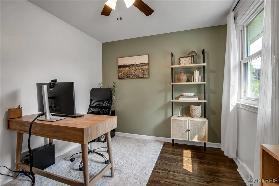 290 Seneca Place, Lancaster, New York 14086, Lancaster, New York 14086, 3 Bedrooms Bedrooms, 5 Rooms Rooms,1 BathroomBathrooms,Residential,Closed,290 Seneca Place, Lancaster, New York 14086,0,B1628061