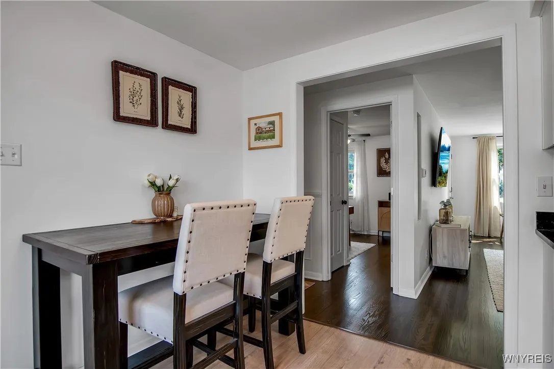 290 Seneca Place, Lancaster, New York 14086, Lancaster, New York 14086, 3 Bedrooms Bedrooms, 5 Rooms Rooms,1 BathroomBathrooms,Residential,Closed,290 Seneca Place, Lancaster, New York 14086,0,B1628061