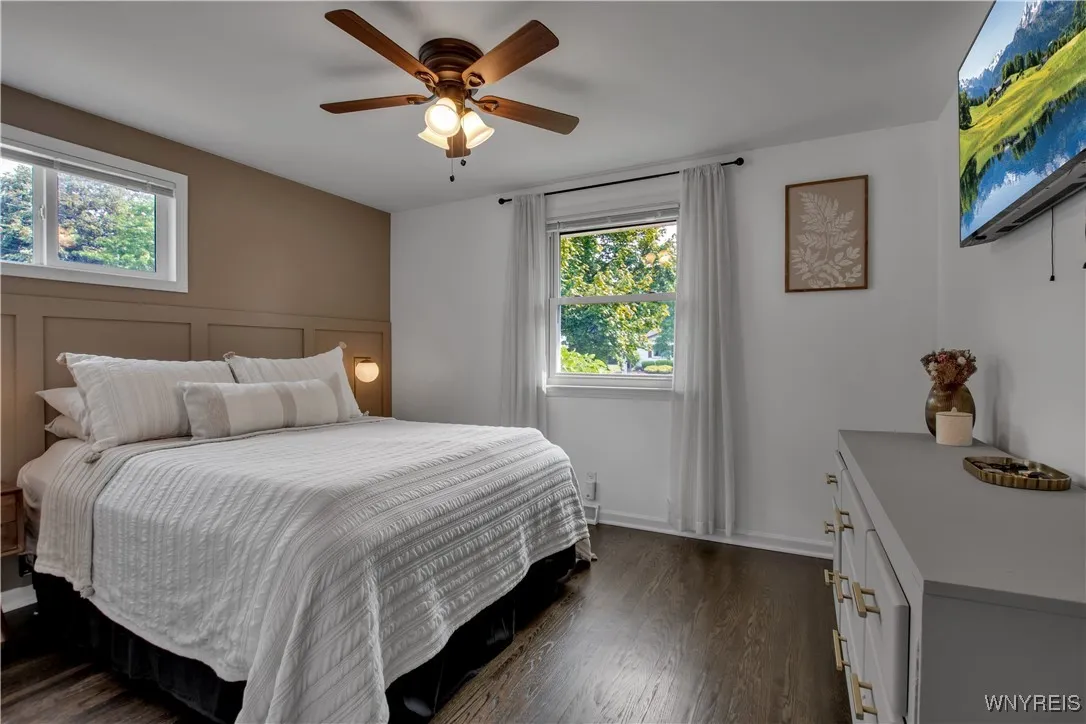 290 Seneca Place, Lancaster, New York 14086, Lancaster, New York 14086, 3 Bedrooms Bedrooms, 5 Rooms Rooms,1 BathroomBathrooms,Residential,Closed,290 Seneca Place, Lancaster, New York 14086,0,B1628061