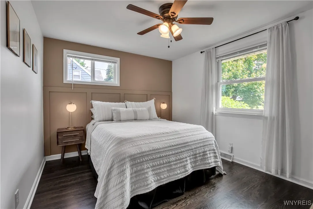 290 Seneca Place, Lancaster, New York 14086, Lancaster, New York 14086, 3 Bedrooms Bedrooms, 5 Rooms Rooms,1 BathroomBathrooms,Residential,Closed,290 Seneca Place, Lancaster, New York 14086,0,B1628061