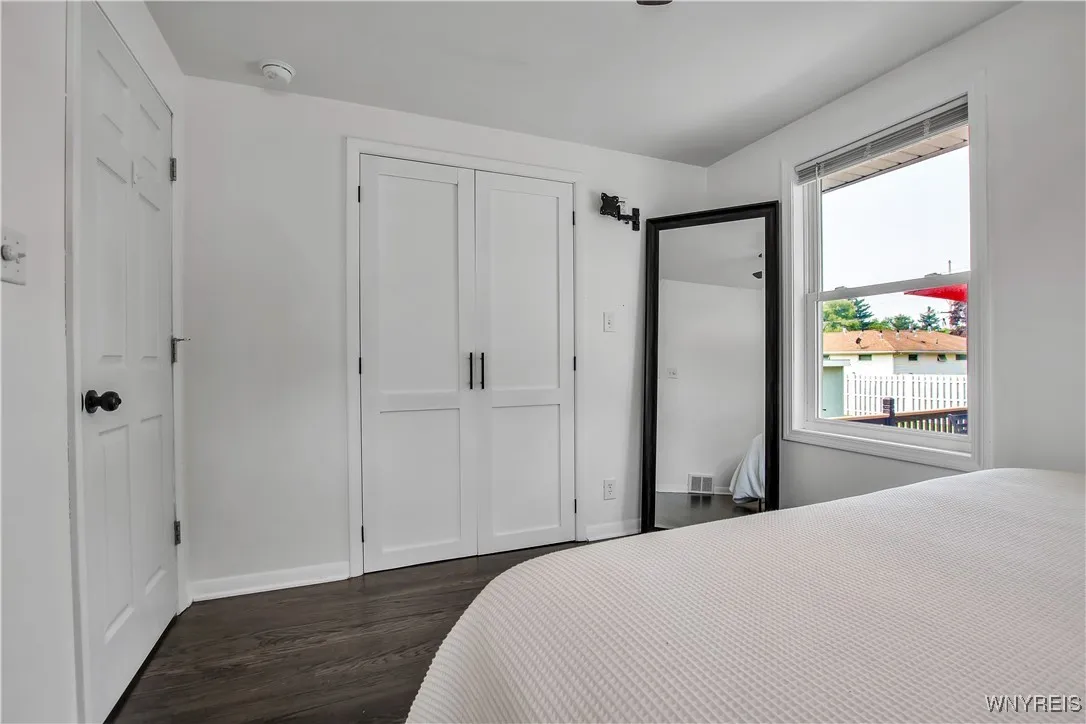 290 Seneca Place, Lancaster, New York 14086, Lancaster, New York 14086, 3 Bedrooms Bedrooms, 5 Rooms Rooms,1 BathroomBathrooms,Residential,Closed,290 Seneca Place, Lancaster, New York 14086,0,B1628061