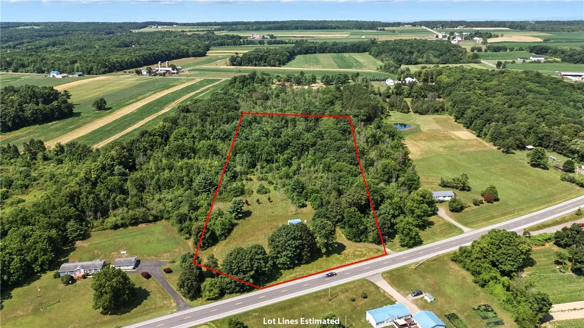 4554 State Route 14a, Barrington, New York 14837, Barrington, New York 14837, ,Land,Closed,4554 State Route 14a, Barrington, New York 14837,0,R1627433