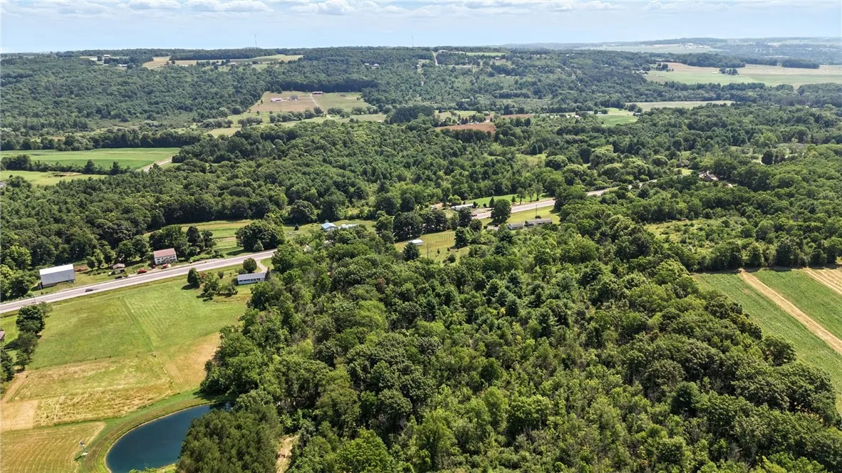 4554 State Route 14a, Barrington, New York 14837, Barrington, New York 14837, ,Land,Closed,4554 State Route 14a, Barrington, New York 14837,0,R1627433
