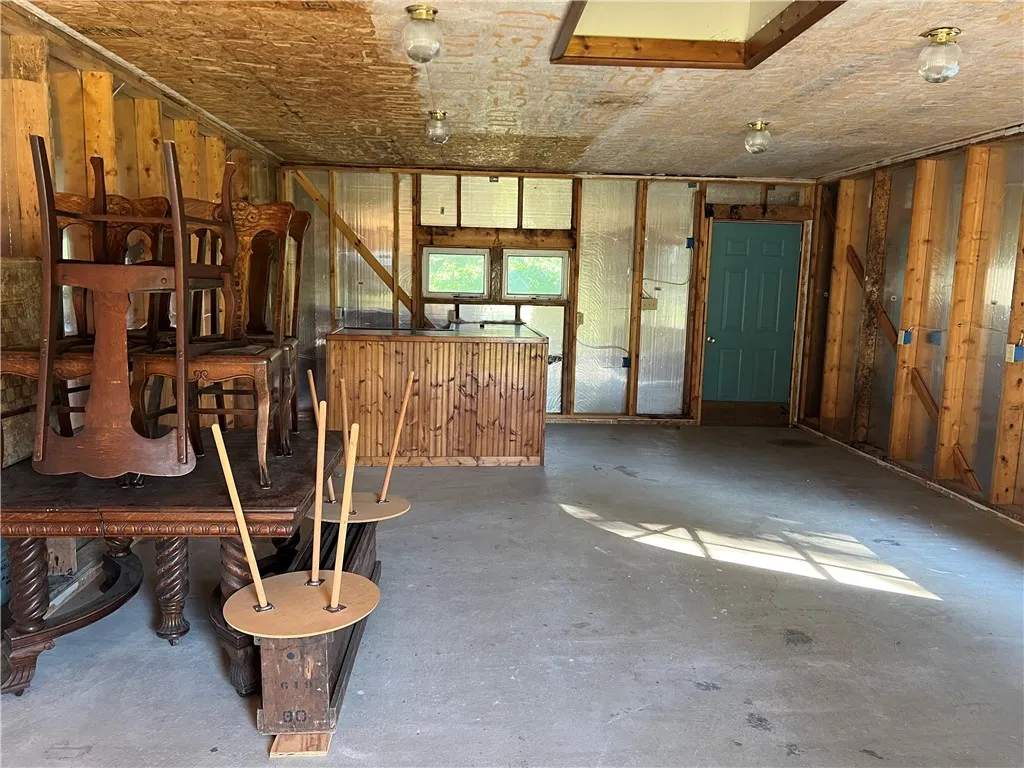 4554 State Route 14a, Barrington, New York 14837, Barrington, New York 14837, ,Land,Closed,4554 State Route 14a, Barrington, New York 14837,0,R1627433
