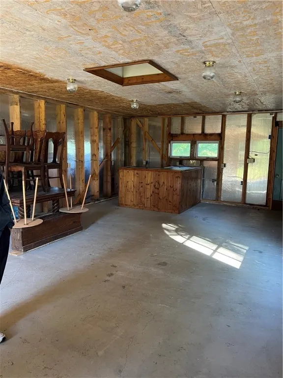 4554 State Route 14a, Barrington, New York 14837, Barrington, New York 14837, ,Land,Closed,4554 State Route 14a, Barrington, New York 14837,0,R1627433