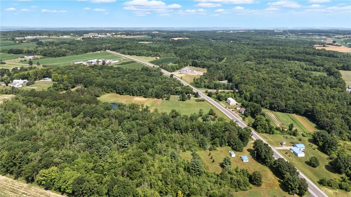 4554 State Route 14a, Barrington, New York 14837, Barrington, New York 14837, ,Land,Closed,4554 State Route 14a, Barrington, New York 14837,0,R1627433