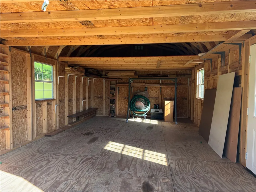 4554 State Route 14a, Barrington, New York 14837, Barrington, New York 14837, ,Land,Closed,4554 State Route 14a, Barrington, New York 14837,0,R1627433