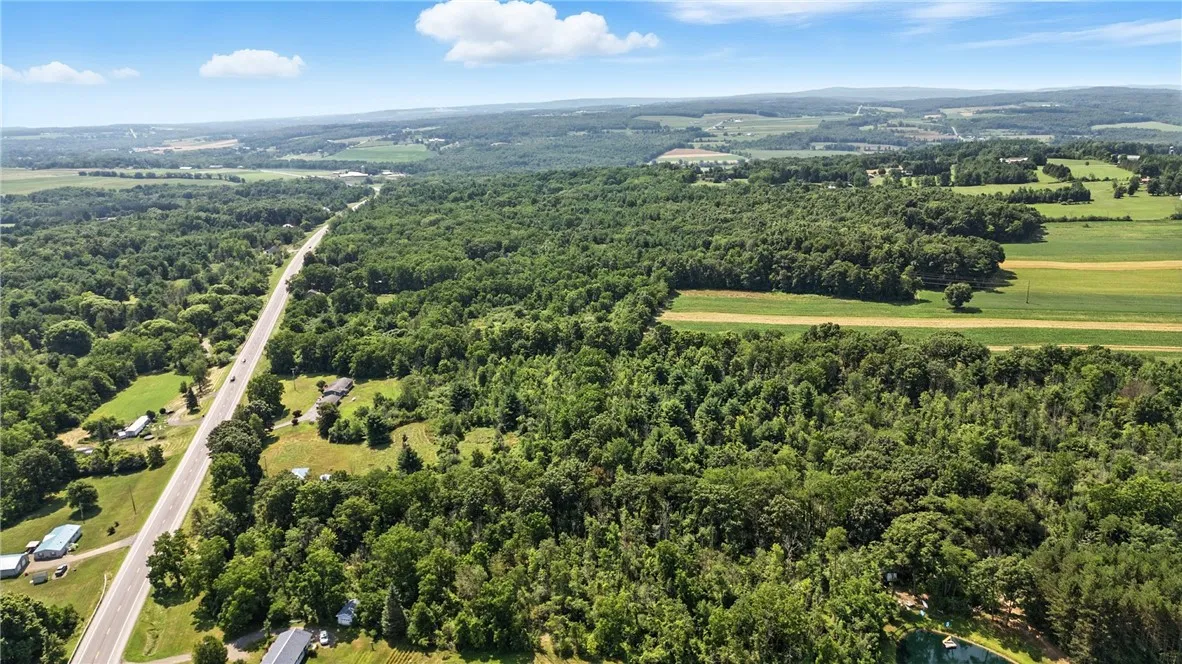 4554 State Route 14a, Barrington, New York 14837, Barrington, New York 14837, ,Land,Closed,4554 State Route 14a, Barrington, New York 14837,0,R1627433