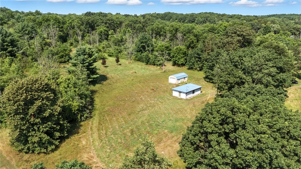 4554 State Route 14a, Barrington, New York 14837, Barrington, New York 14837, ,Land,Closed,4554 State Route 14a, Barrington, New York 14837,0,R1627433