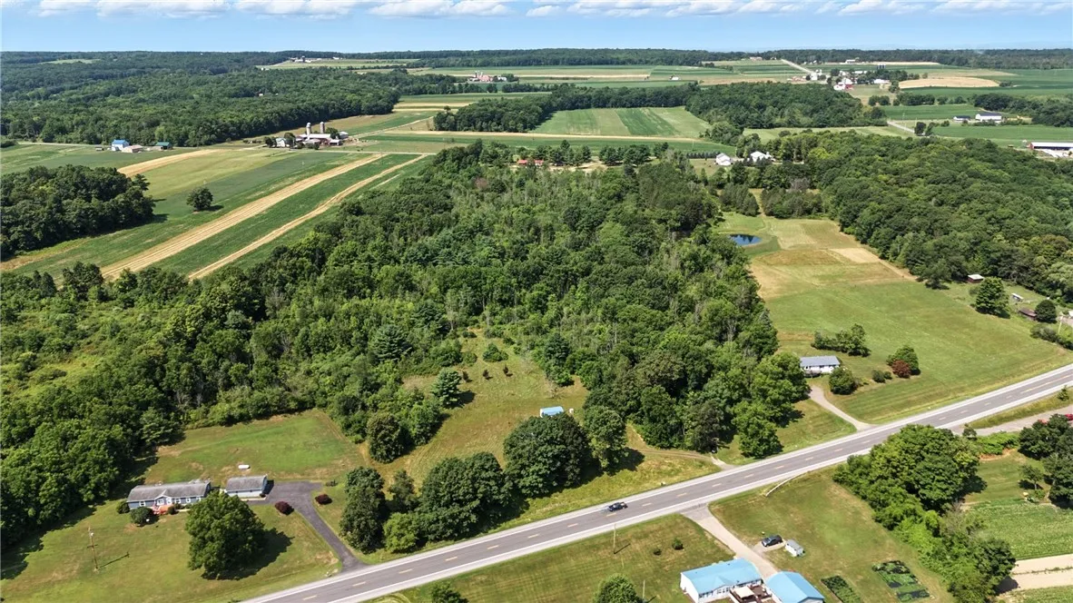 4554 State Route 14a, Barrington, New York 14837, Barrington, New York 14837, ,Land,Closed,4554 State Route 14a, Barrington, New York 14837,0,R1627433