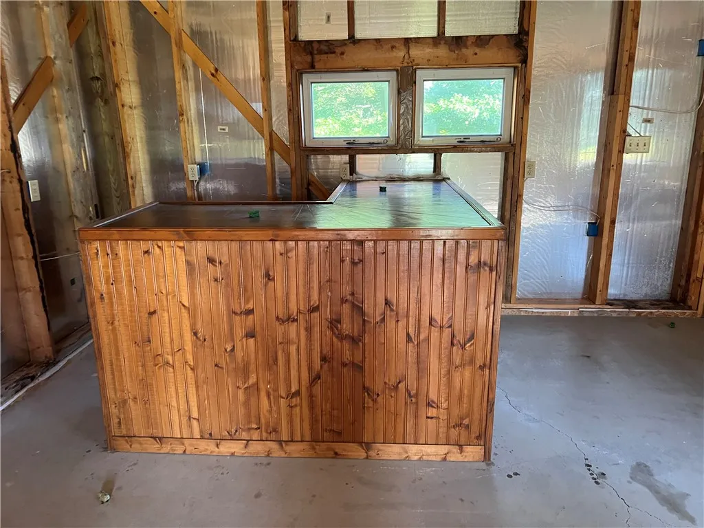 4554 State Route 14a, Barrington, New York 14837, Barrington, New York 14837, ,Land,Closed,4554 State Route 14a, Barrington, New York 14837,0,R1627433