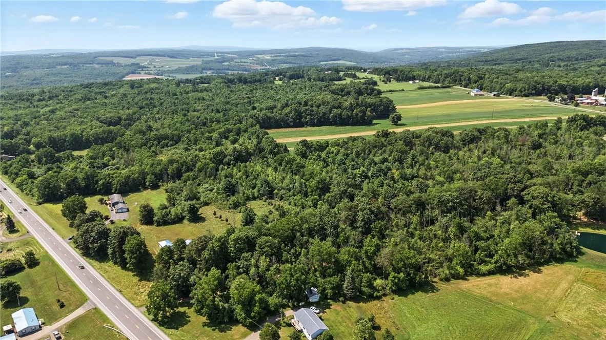 4554 State Route 14a, Barrington, New York 14837, Barrington, New York 14837, ,Land,Closed,4554 State Route 14a, Barrington, New York 14837,0,R1627433