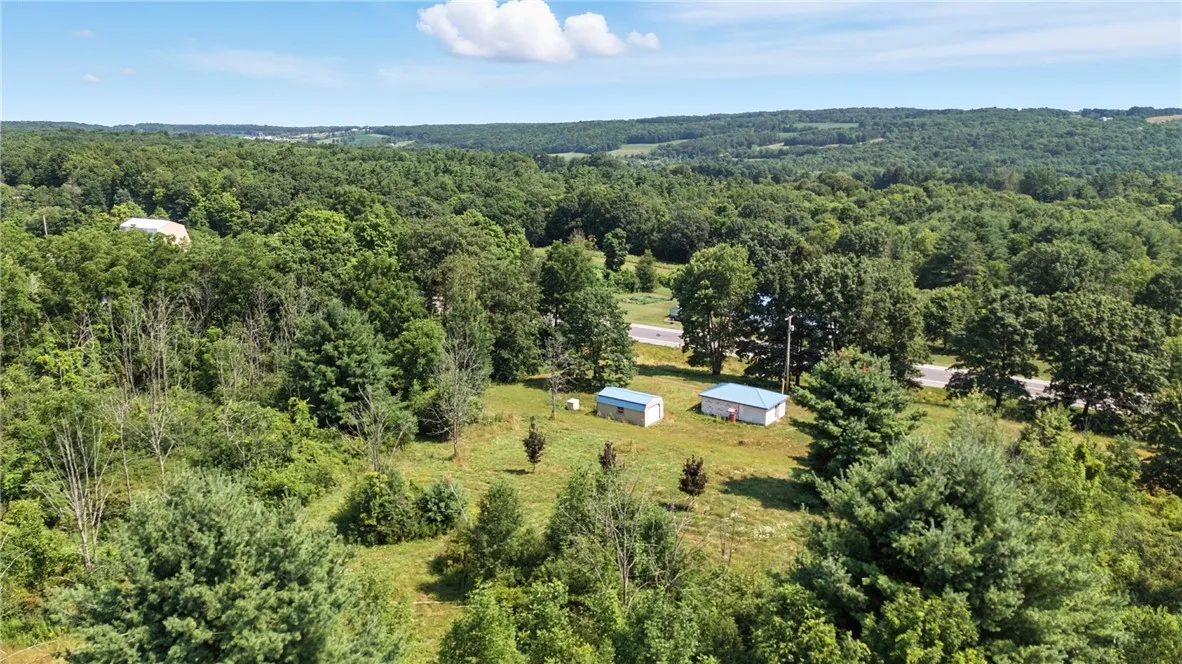 4554 State Route 14a, Barrington, New York 14837, Barrington, New York 14837, ,Land,Closed,4554 State Route 14a, Barrington, New York 14837,0,R1627433