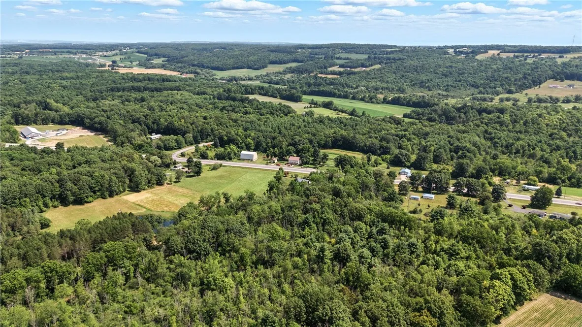 4554 State Route 14a, Barrington, New York 14837, Barrington, New York 14837, ,Land,Closed,4554 State Route 14a, Barrington, New York 14837,0,R1627433