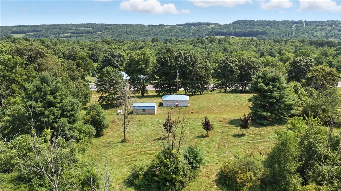 4554 State Route 14a, Barrington, New York 14837, Barrington, New York 14837, ,Land,Closed,4554 State Route 14a, Barrington, New York 14837,0,R1627433