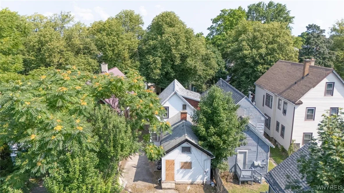 175 Garner Avenue, Buffalo, New York 14213, Buffalo, New York 14213, 4 Bedrooms Bedrooms, 7 Rooms Rooms,2 BathroomsBathrooms,Residential,For Sale,175 Garner Avenue, Buffalo, New York 14213,B1628269