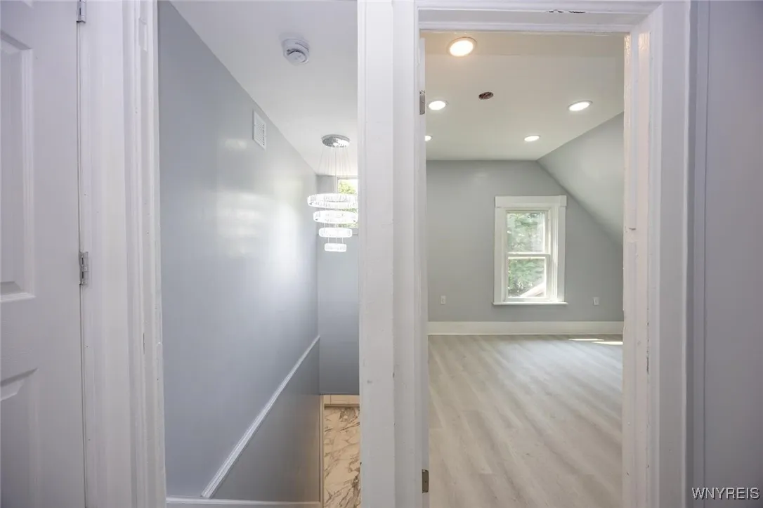 175 Garner Avenue, Buffalo, New York 14213, Buffalo, New York 14213, 4 Bedrooms Bedrooms, 7 Rooms Rooms,2 BathroomsBathrooms,Residential,For Sale,175 Garner Avenue, Buffalo, New York 14213,B1628269
