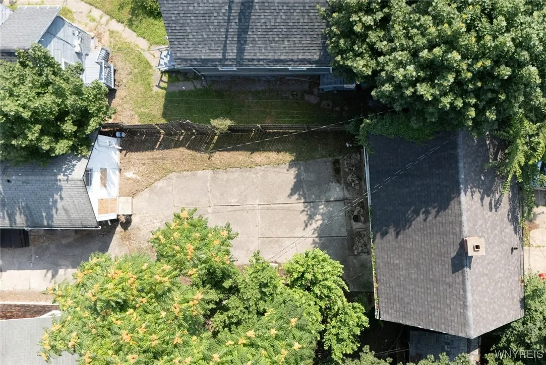 175 Garner Avenue, Buffalo, New York 14213, Buffalo, New York 14213, 4 Bedrooms Bedrooms, 7 Rooms Rooms,2 BathroomsBathrooms,Residential,For Sale,175 Garner Avenue, Buffalo, New York 14213,B1628269