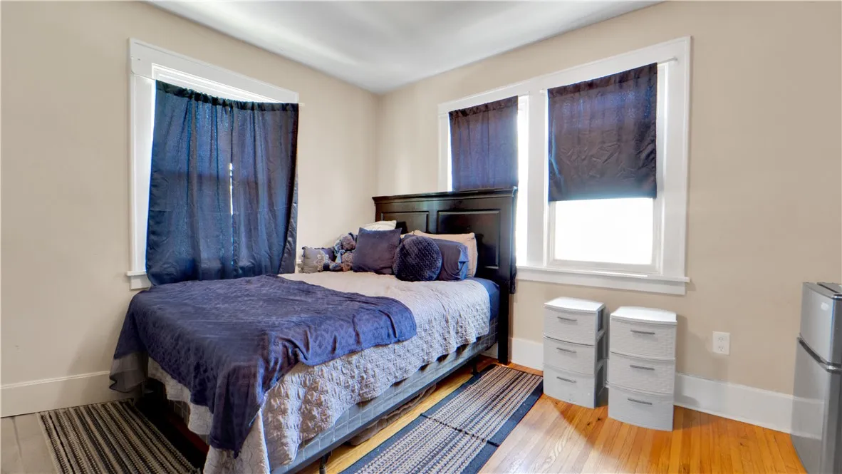 401 Sawyer Street, Rochester, New York 14619, Rochester, New York 14619, 6 Bedrooms Bedrooms, ,2 BathroomsBathrooms,Residential,Closed,401 Sawyer Street, Rochester, New York 14619,0,R1626571