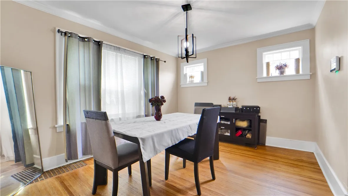 401 Sawyer Street, Rochester, New York 14619, Rochester, New York 14619, 6 Bedrooms Bedrooms, ,2 BathroomsBathrooms,Residential,Closed,401 Sawyer Street, Rochester, New York 14619,0,R1626571