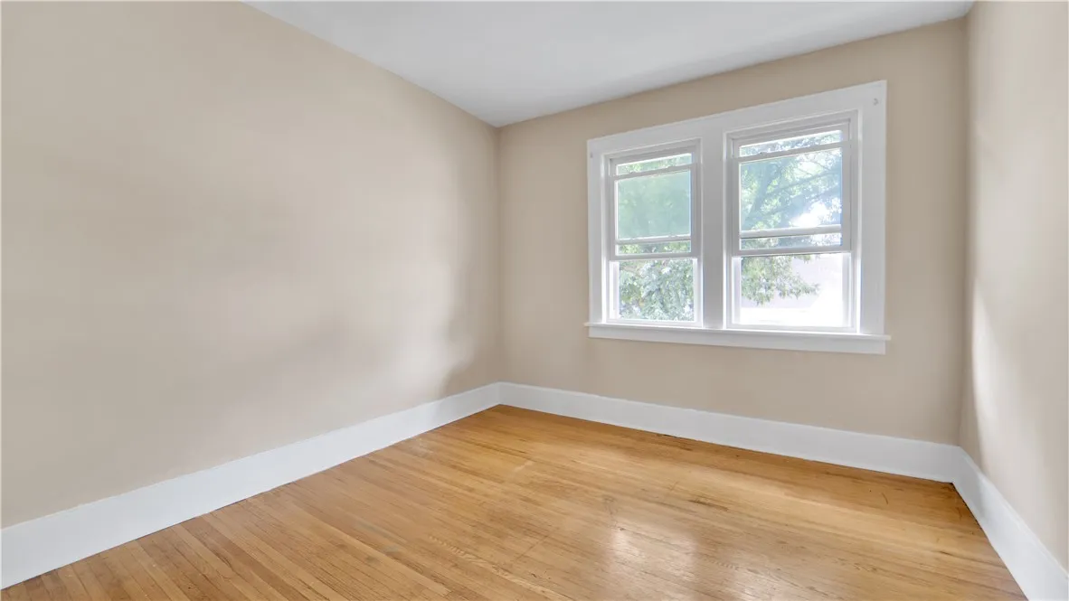 401 Sawyer Street, Rochester, New York 14619, Rochester, New York 14619, 6 Bedrooms Bedrooms, ,2 BathroomsBathrooms,Residential,Closed,401 Sawyer Street, Rochester, New York 14619,0,R1626571