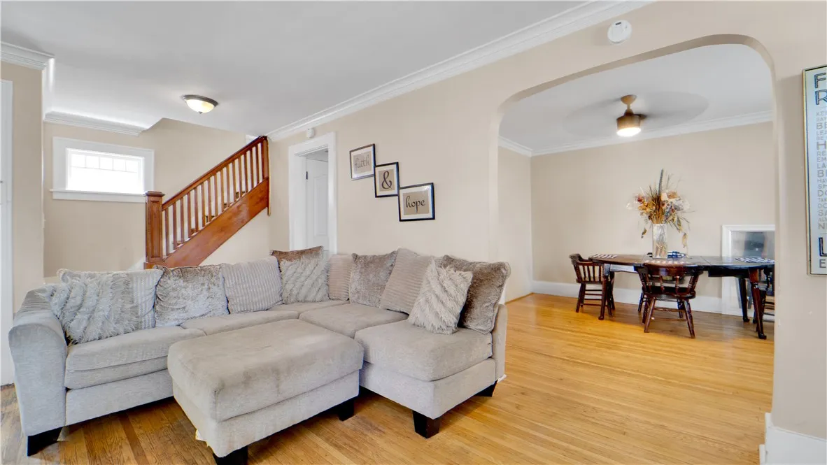 401 Sawyer Street, Rochester, New York 14619, Rochester, New York 14619, 6 Bedrooms Bedrooms, ,2 BathroomsBathrooms,Residential,Closed,401 Sawyer Street, Rochester, New York 14619,0,R1626571