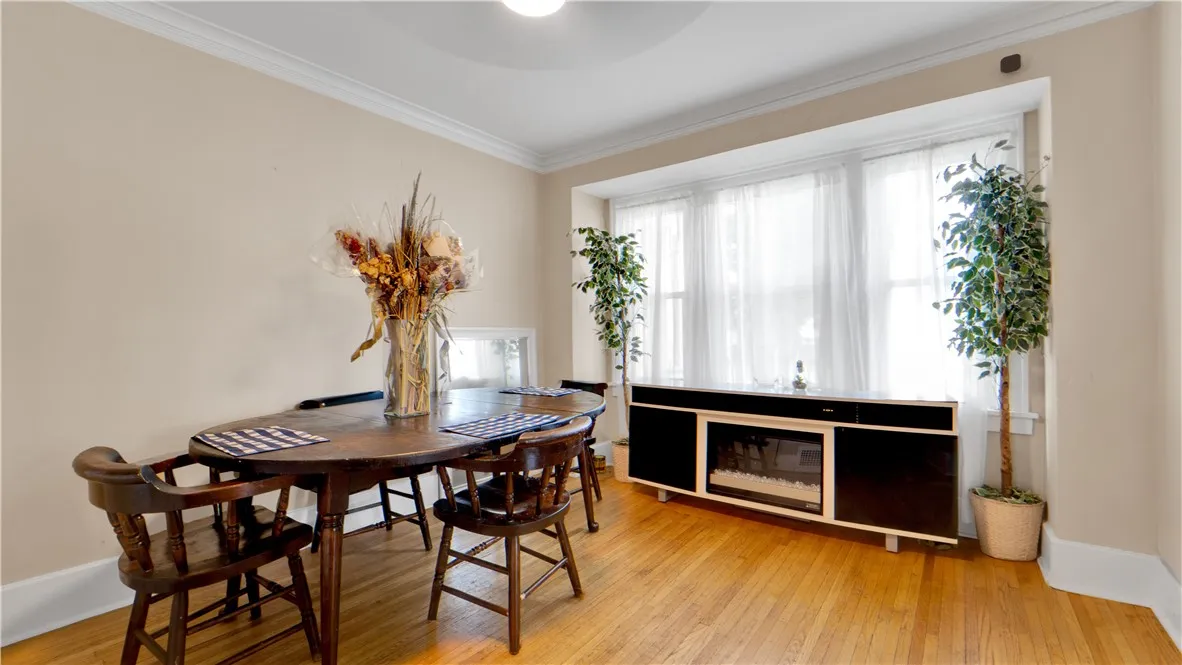 401 Sawyer Street, Rochester, New York 14619, Rochester, New York 14619, 6 Bedrooms Bedrooms, ,2 BathroomsBathrooms,Residential,Closed,401 Sawyer Street, Rochester, New York 14619,0,R1626571