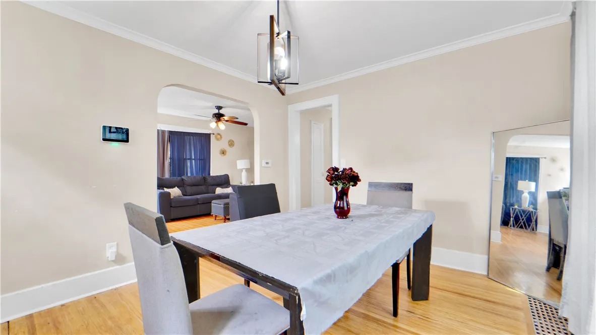 401 Sawyer Street, Rochester, New York 14619, Rochester, New York 14619, 6 Bedrooms Bedrooms, ,2 BathroomsBathrooms,Residential,Closed,401 Sawyer Street, Rochester, New York 14619,0,R1626571