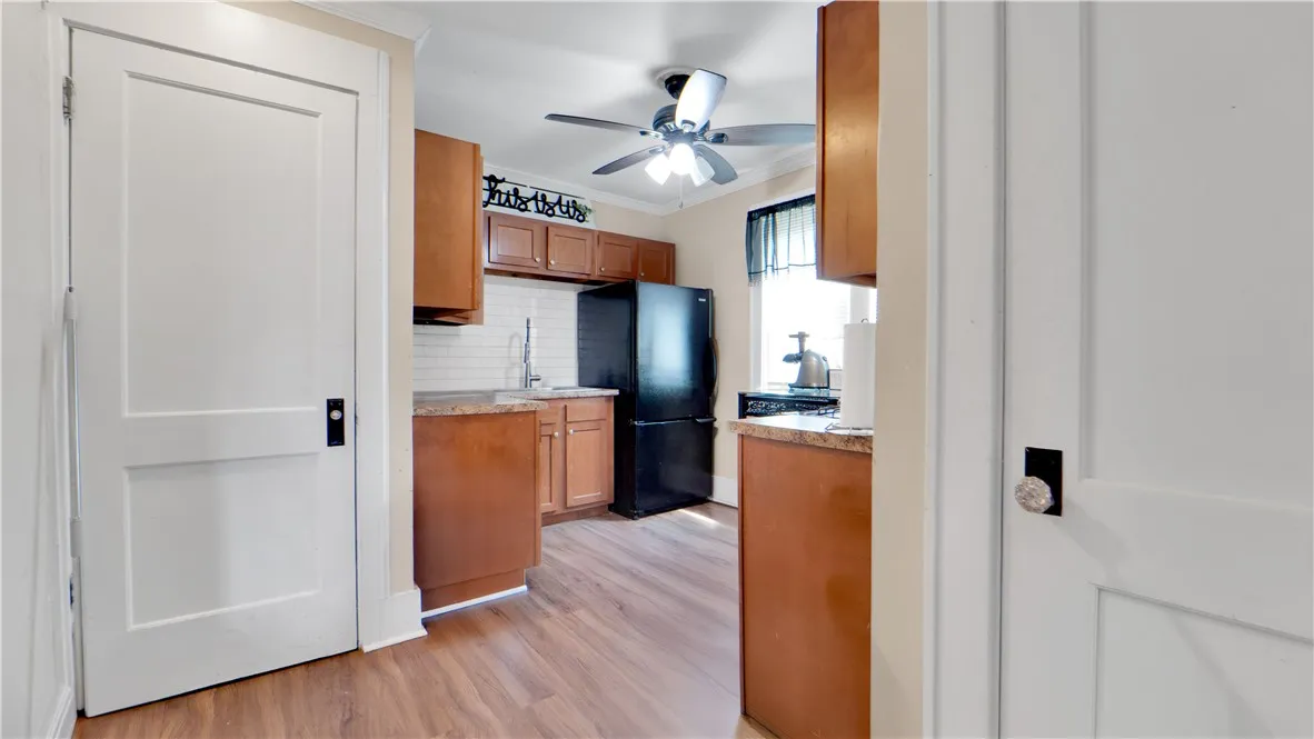 401 Sawyer Street, Rochester, New York 14619, Rochester, New York 14619, 6 Bedrooms Bedrooms, ,2 BathroomsBathrooms,Residential,Closed,401 Sawyer Street, Rochester, New York 14619,0,R1626571