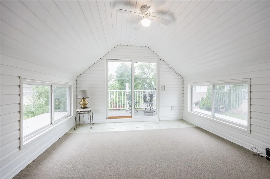 5799 Joy Road, Conesus, New York 14435, Conesus, New York 14435, 4 Bedrooms Bedrooms, 7 Rooms Rooms,1 BathroomBathrooms,Residential,Closed,5799 Joy Road, Conesus, New York 14435,0,R1627729 5799 Joy Road, Conesus, New York 14435, Conesus, New York 14435, 4 Bedrooms Bedrooms, 7 Rooms Rooms,1 BathroomBathrooms,Residential,Closed,5799 Joy Road, Conesus, New York 14435,0,R1627729