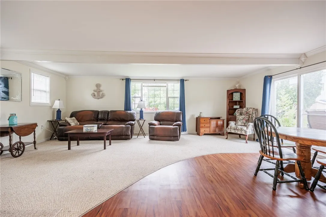 5799 Joy Road, Conesus, New York 14435, Conesus, New York 14435, 4 Bedrooms Bedrooms, 7 Rooms Rooms,1 BathroomBathrooms,Residential,Closed,5799 Joy Road, Conesus, New York 14435,0,R1627729 5799 Joy Road, Conesus, New York 14435, Conesus, New York 14435, 4 Bedrooms Bedrooms, 7 Rooms Rooms,1 BathroomBathrooms,Residential,Closed,5799 Joy Road, Conesus, New York 14435,0,R1627729