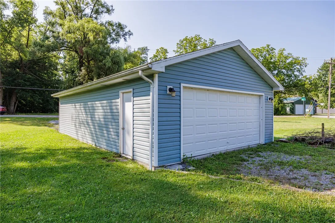 5799 Joy Road, Conesus, New York 14435, Conesus, New York 14435, 4 Bedrooms Bedrooms, 7 Rooms Rooms,1 BathroomBathrooms,Residential,Closed,5799 Joy Road, Conesus, New York 14435,0,R1627729 5799 Joy Road, Conesus, New York 14435, Conesus, New York 14435, 4 Bedrooms Bedrooms, 7 Rooms Rooms,1 BathroomBathrooms,Residential,Closed,5799 Joy Road, Conesus, New York 14435,0,R1627729