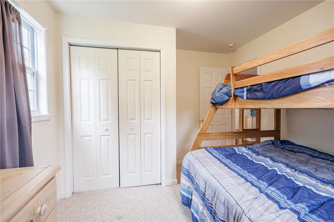 5799 Joy Road, Conesus, New York 14435, Conesus, New York 14435, 4 Bedrooms Bedrooms, 7 Rooms Rooms,1 BathroomBathrooms,Residential,Closed,5799 Joy Road, Conesus, New York 14435,0,R1627729 5799 Joy Road, Conesus, New York 14435, Conesus, New York 14435, 4 Bedrooms Bedrooms, 7 Rooms Rooms,1 BathroomBathrooms,Residential,Closed,5799 Joy Road, Conesus, New York 14435,0,R1627729