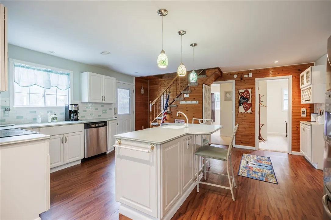 5799 Joy Road, Conesus, New York 14435, Conesus, New York 14435, 4 Bedrooms Bedrooms, 7 Rooms Rooms,1 BathroomBathrooms,Residential,Closed,5799 Joy Road, Conesus, New York 14435,0,R1627729 5799 Joy Road, Conesus, New York 14435, Conesus, New York 14435, 4 Bedrooms Bedrooms, 7 Rooms Rooms,1 BathroomBathrooms,Residential,Closed,5799 Joy Road, Conesus, New York 14435,0,R1627729