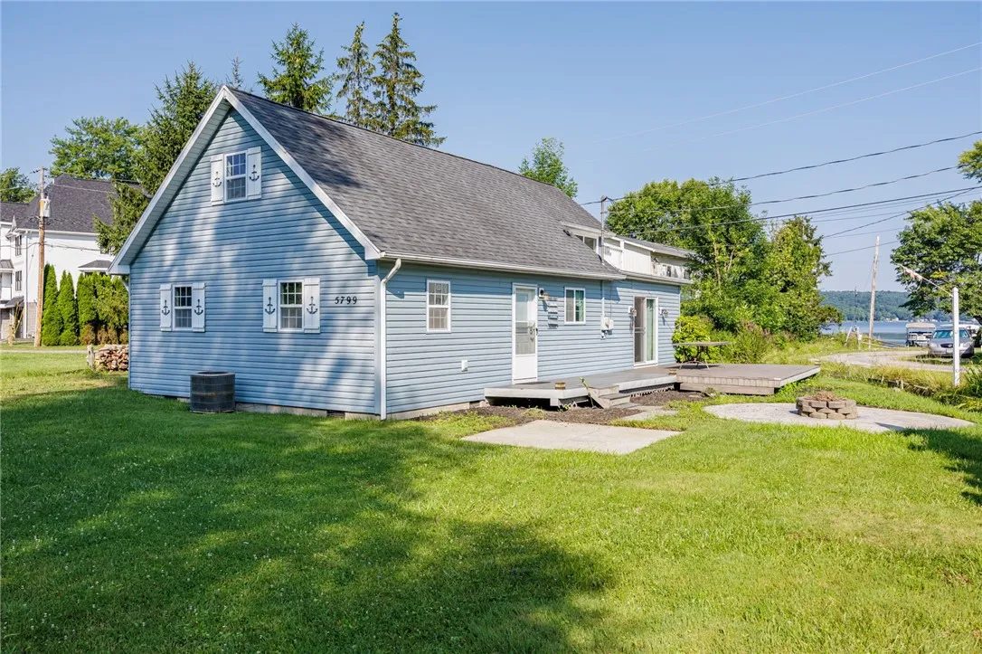 5799 Joy Road, Conesus, New York 14435, Conesus, New York 14435, 4 Bedrooms Bedrooms, 7 Rooms Rooms,1 BathroomBathrooms,Residential,Closed,5799 Joy Road, Conesus, New York 14435,0,R1627729 5799 Joy Road, Conesus, New York 14435, Conesus, New York 14435, 4 Bedrooms Bedrooms, 7 Rooms Rooms,1 BathroomBathrooms,Residential,Closed,5799 Joy Road, Conesus, New York 14435,0,R1627729