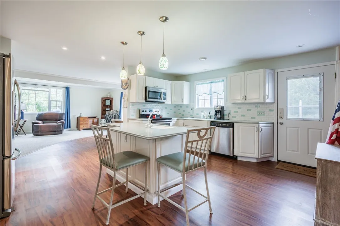 5799 Joy Road, Conesus, New York 14435, Conesus, New York 14435, 4 Bedrooms Bedrooms, 7 Rooms Rooms,1 BathroomBathrooms,Residential,Closed,5799 Joy Road, Conesus, New York 14435,0,R1627729 5799 Joy Road, Conesus, New York 14435, Conesus, New York 14435, 4 Bedrooms Bedrooms, 7 Rooms Rooms,1 BathroomBathrooms,Residential,Closed,5799 Joy Road, Conesus, New York 14435,0,R1627729