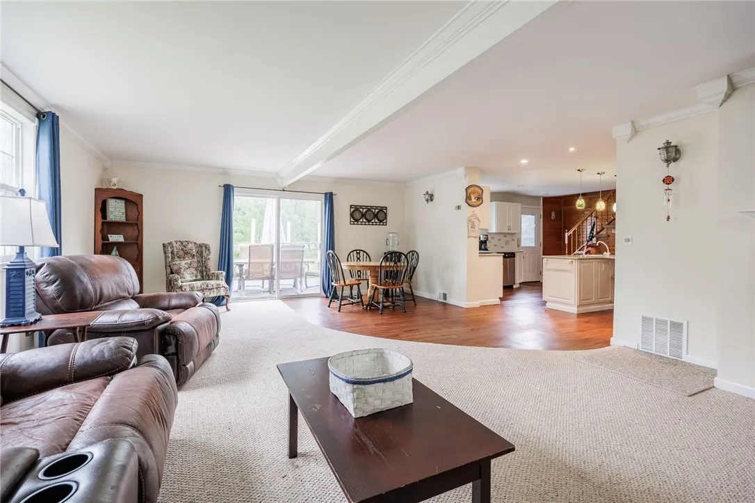 5799 Joy Road, Conesus, New York 14435, Conesus, New York 14435, 4 Bedrooms Bedrooms, 7 Rooms Rooms,1 BathroomBathrooms,Residential,Closed,5799 Joy Road, Conesus, New York 14435,0,R1627729 5799 Joy Road, Conesus, New York 14435, Conesus, New York 14435, 4 Bedrooms Bedrooms, 7 Rooms Rooms,1 BathroomBathrooms,Residential,Closed,5799 Joy Road, Conesus, New York 14435,0,R1627729