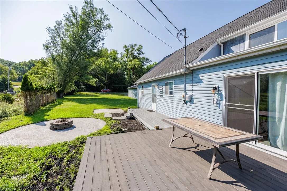 5799 Joy Road, Conesus, New York 14435, Conesus, New York 14435, 4 Bedrooms Bedrooms, 7 Rooms Rooms,1 BathroomBathrooms,Residential,Closed,5799 Joy Road, Conesus, New York 14435,0,R1627729 5799 Joy Road, Conesus, New York 14435, Conesus, New York 14435, 4 Bedrooms Bedrooms, 7 Rooms Rooms,1 BathroomBathrooms,Residential,Closed,5799 Joy Road, Conesus, New York 14435,0,R1627729