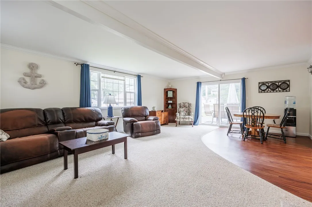 5799 Joy Road, Conesus, New York 14435, Conesus, New York 14435, 4 Bedrooms Bedrooms, 7 Rooms Rooms,1 BathroomBathrooms,Residential,Closed,5799 Joy Road, Conesus, New York 14435,0,R1627729 5799 Joy Road, Conesus, New York 14435, Conesus, New York 14435, 4 Bedrooms Bedrooms, 7 Rooms Rooms,1 BathroomBathrooms,Residential,Closed,5799 Joy Road, Conesus, New York 14435,0,R1627729