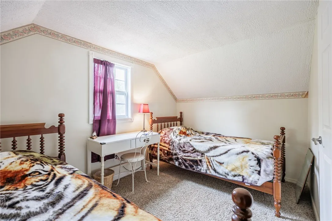 5799 Joy Road, Conesus, New York 14435, Conesus, New York 14435, 4 Bedrooms Bedrooms, 7 Rooms Rooms,1 BathroomBathrooms,Residential,Closed,5799 Joy Road, Conesus, New York 14435,0,R1627729 5799 Joy Road, Conesus, New York 14435, Conesus, New York 14435, 4 Bedrooms Bedrooms, 7 Rooms Rooms,1 BathroomBathrooms,Residential,Closed,5799 Joy Road, Conesus, New York 14435,0,R1627729