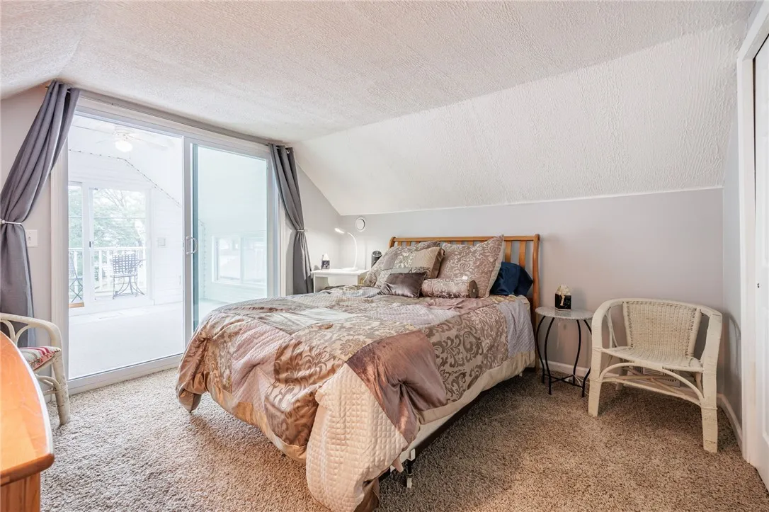 5799 Joy Road, Conesus, New York 14435, Conesus, New York 14435, 4 Bedrooms Bedrooms, 7 Rooms Rooms,1 BathroomBathrooms,Residential,Closed,5799 Joy Road, Conesus, New York 14435,0,R1627729 5799 Joy Road, Conesus, New York 14435, Conesus, New York 14435, 4 Bedrooms Bedrooms, 7 Rooms Rooms,1 BathroomBathrooms,Residential,Closed,5799 Joy Road, Conesus, New York 14435,0,R1627729
