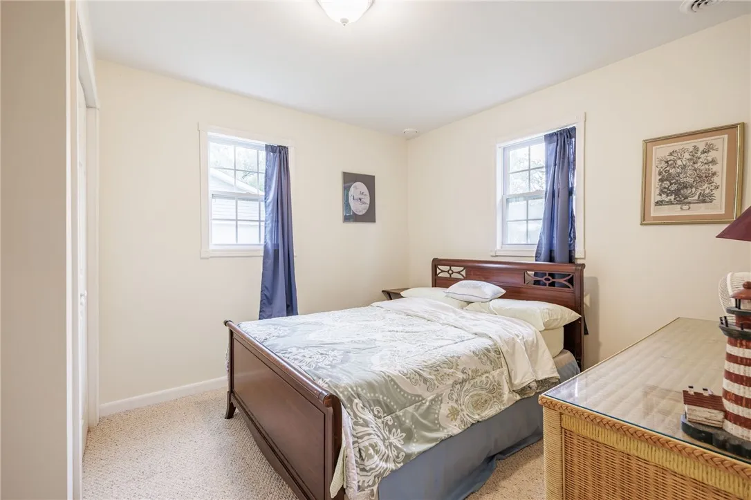 5799 Joy Road, Conesus, New York 14435, Conesus, New York 14435, 4 Bedrooms Bedrooms, 7 Rooms Rooms,1 BathroomBathrooms,Residential,Closed,5799 Joy Road, Conesus, New York 14435,0,R1627729 5799 Joy Road, Conesus, New York 14435, Conesus, New York 14435, 4 Bedrooms Bedrooms, 7 Rooms Rooms,1 BathroomBathrooms,Residential,Closed,5799 Joy Road, Conesus, New York 14435,0,R1627729