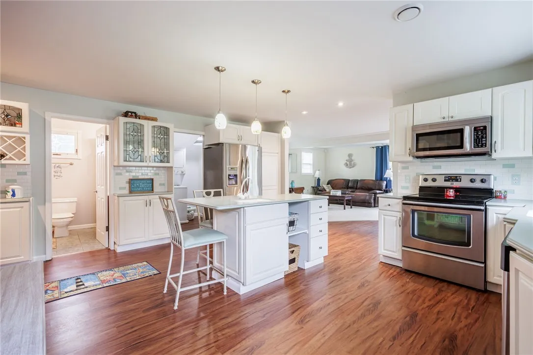 5799 Joy Road, Conesus, New York 14435, Conesus, New York 14435, 4 Bedrooms Bedrooms, 7 Rooms Rooms,1 BathroomBathrooms,Residential,Closed,5799 Joy Road, Conesus, New York 14435,0,R1627729 5799 Joy Road, Conesus, New York 14435, Conesus, New York 14435, 4 Bedrooms Bedrooms, 7 Rooms Rooms,1 BathroomBathrooms,Residential,Closed,5799 Joy Road, Conesus, New York 14435,0,R1627729