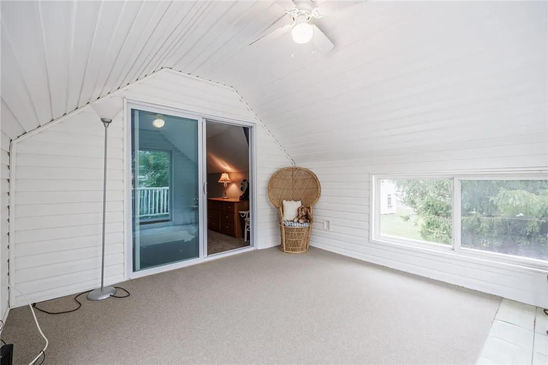5799 Joy Road, Conesus, New York 14435, Conesus, New York 14435, 4 Bedrooms Bedrooms, 7 Rooms Rooms,1 BathroomBathrooms,Residential,Closed,5799 Joy Road, Conesus, New York 14435,0,R1627729 5799 Joy Road, Conesus, New York 14435, Conesus, New York 14435, 4 Bedrooms Bedrooms, 7 Rooms Rooms,1 BathroomBathrooms,Residential,Closed,5799 Joy Road, Conesus, New York 14435,0,R1627729
